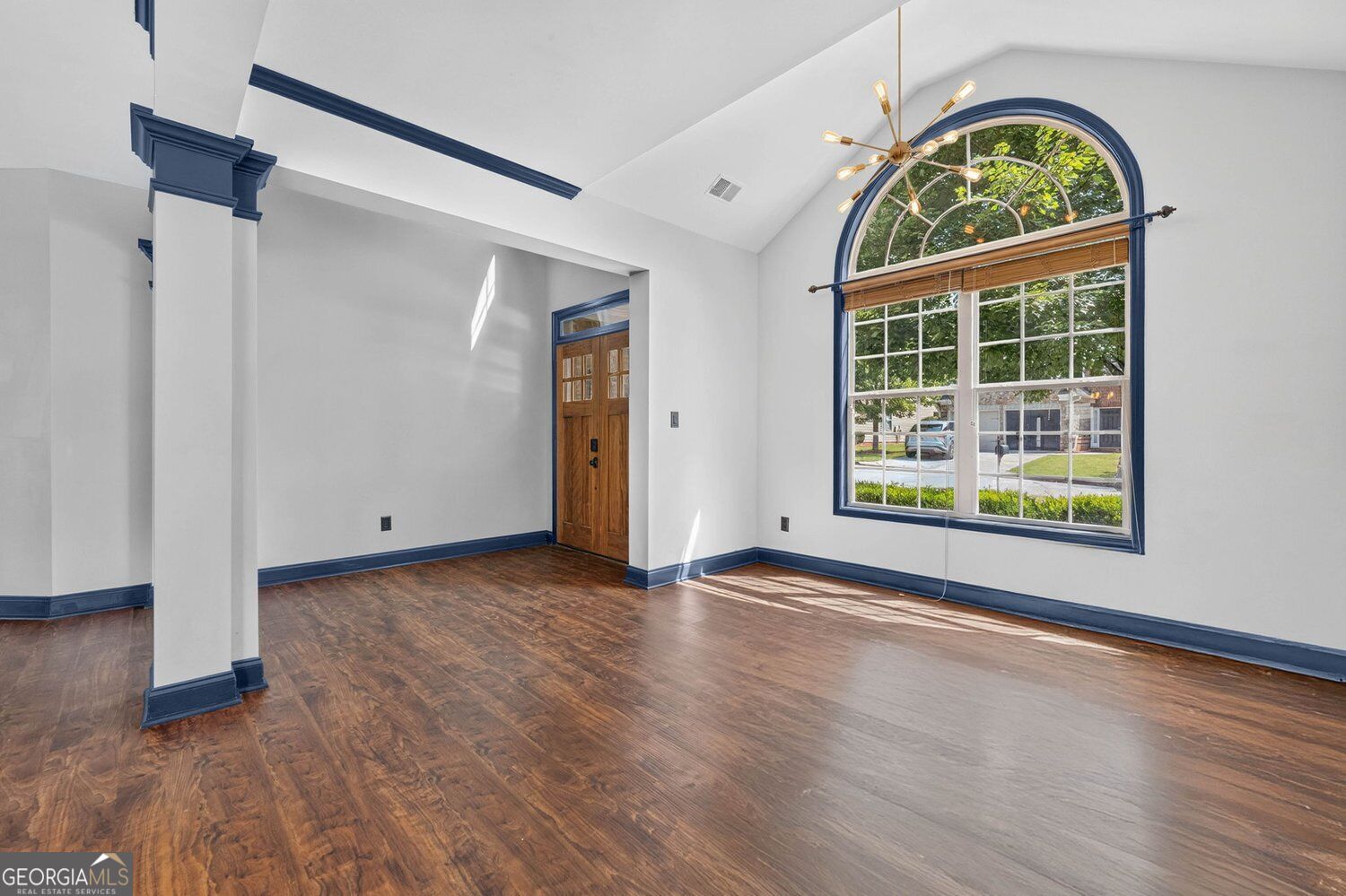 426 Shiloh Manor DR