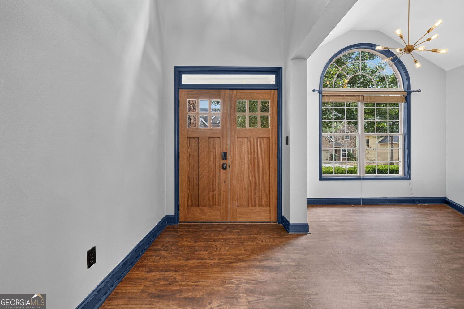 426 Shiloh Manor DR