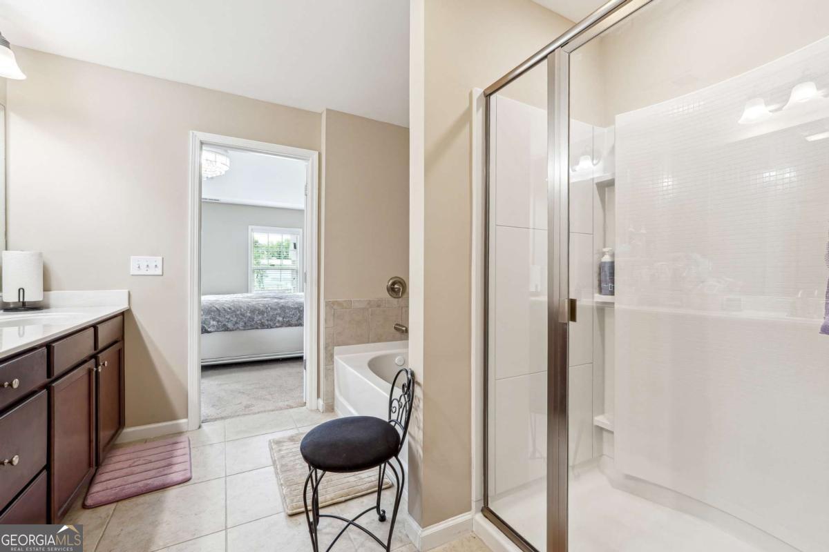 Bridgehampton - Residential