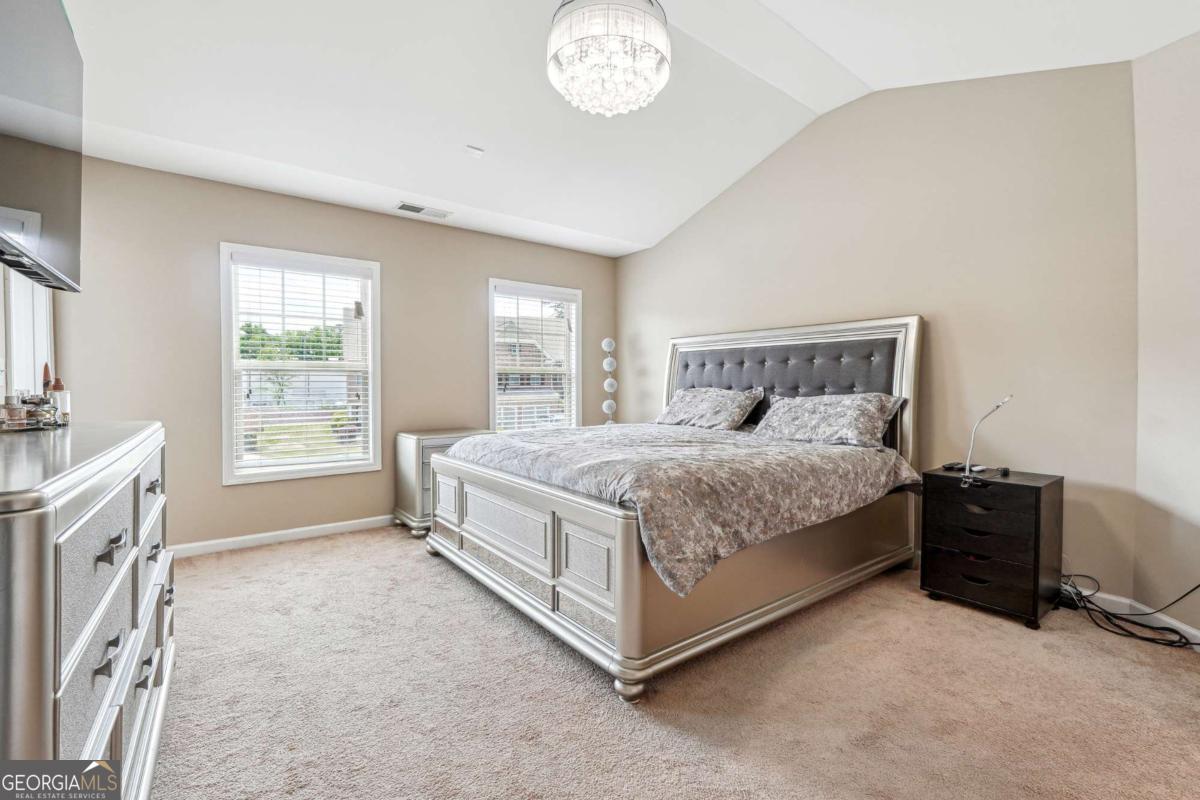 Bridgehampton - Residential