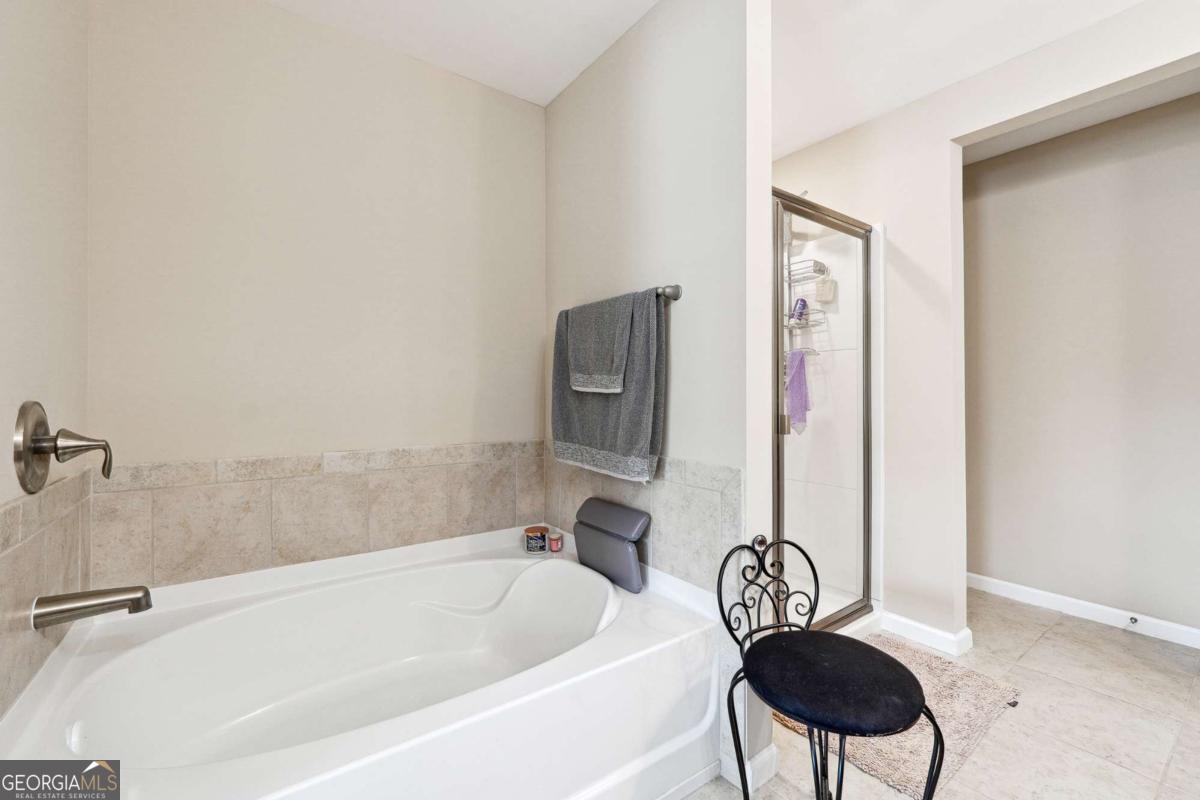 Bridgehampton - Residential