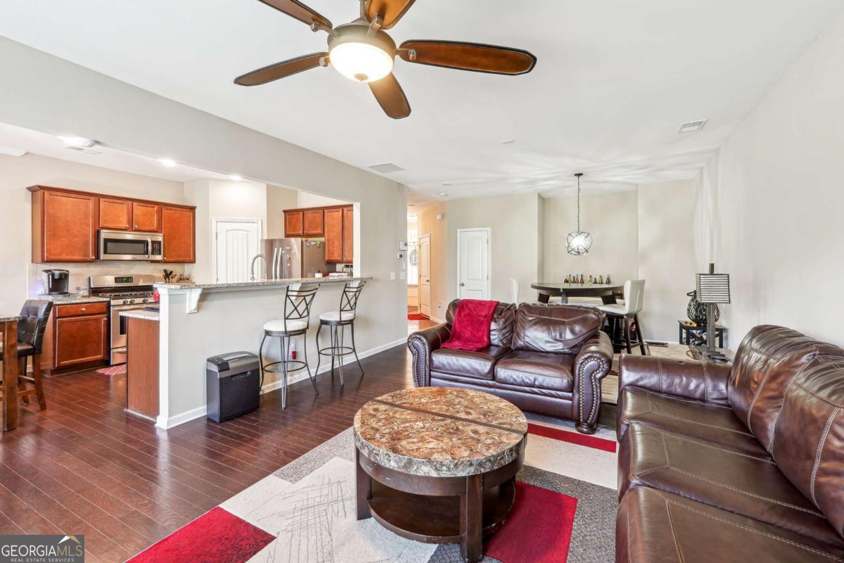Bridgehampton - Residential