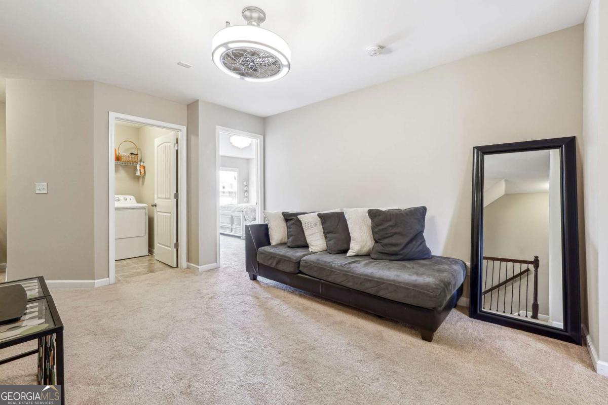 Bridgehampton - Residential
