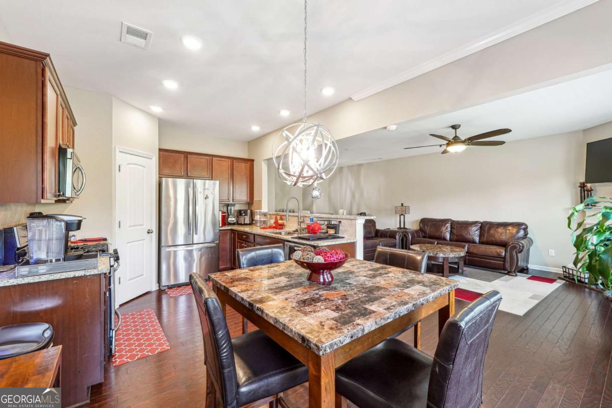 Bridgehampton - Residential