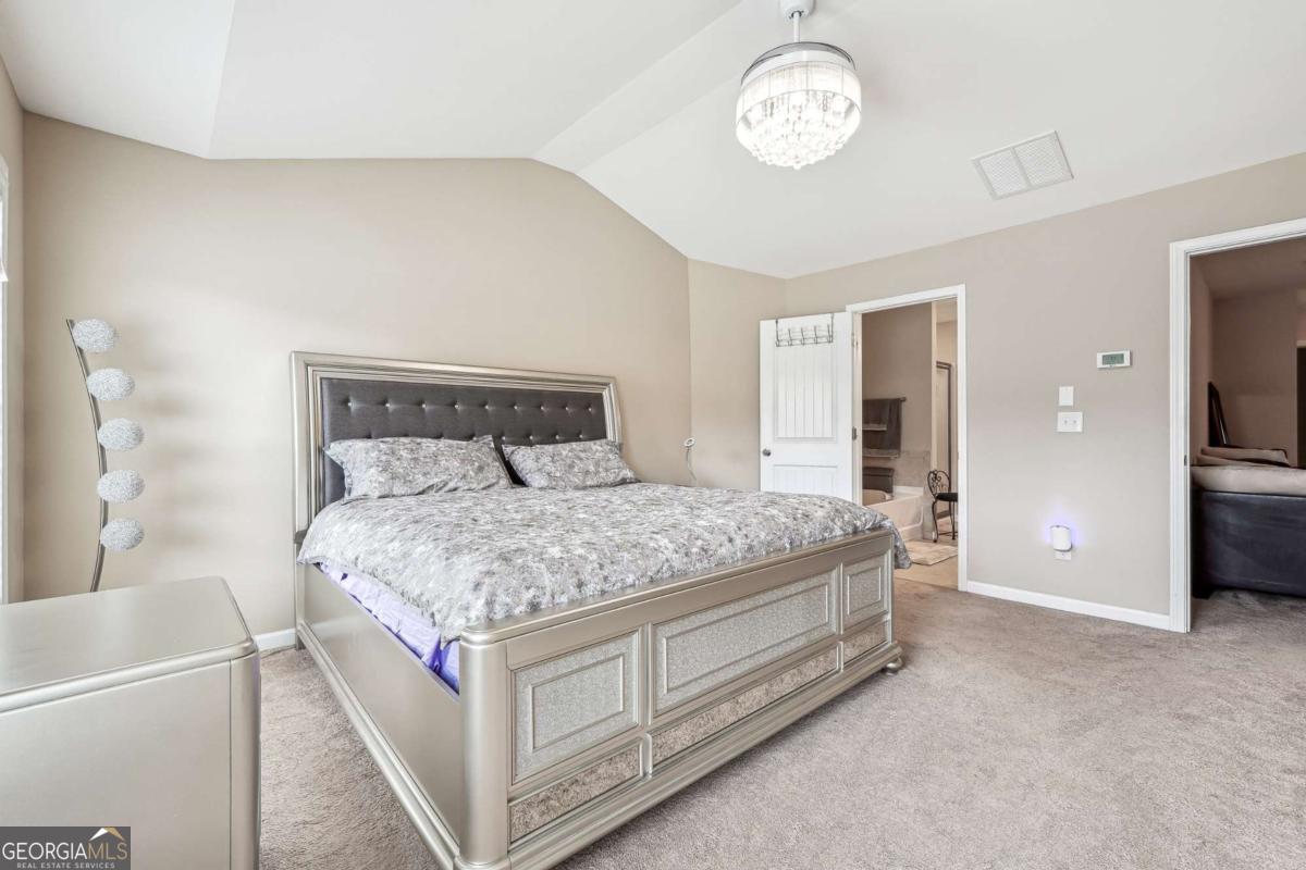 Bridgehampton - Residential