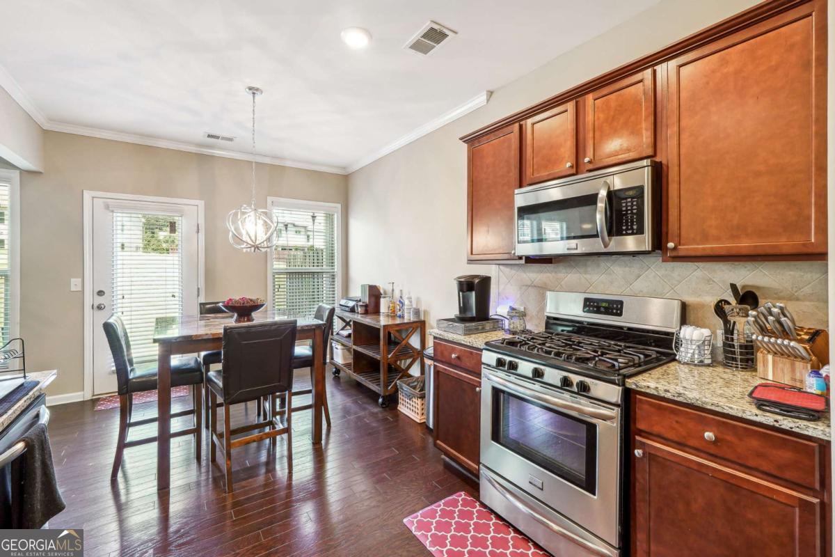 Bridgehampton - Residential