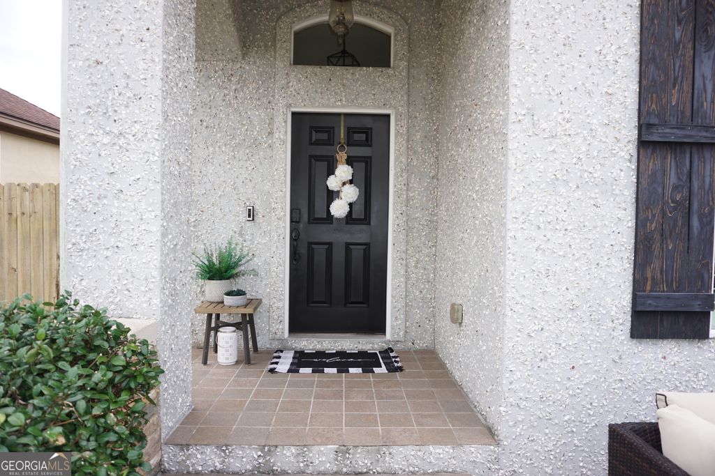 Photo of 271 Villager Drive, Saint Simons Island, GA 31522 (MLS # 10697004)