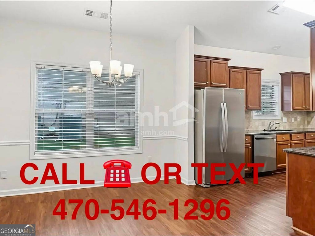 Photo of 3254 Hideaway Lane, Loganville, GA 30052 (MLS # 10812868)