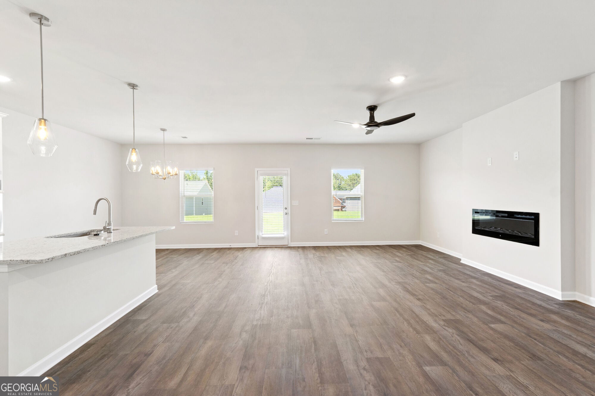 1158 Homer WAY