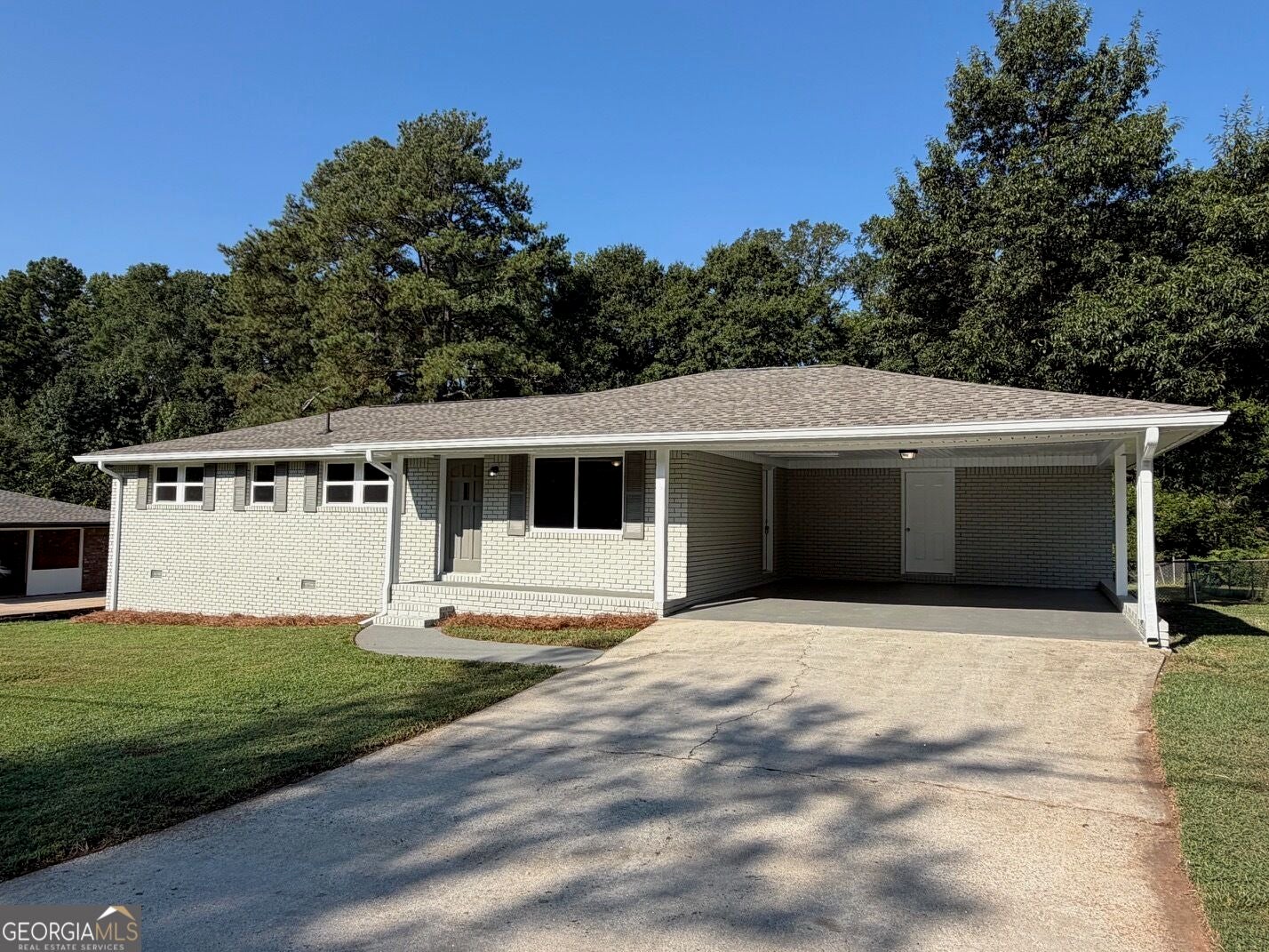 65 W Meadowcliff CIR