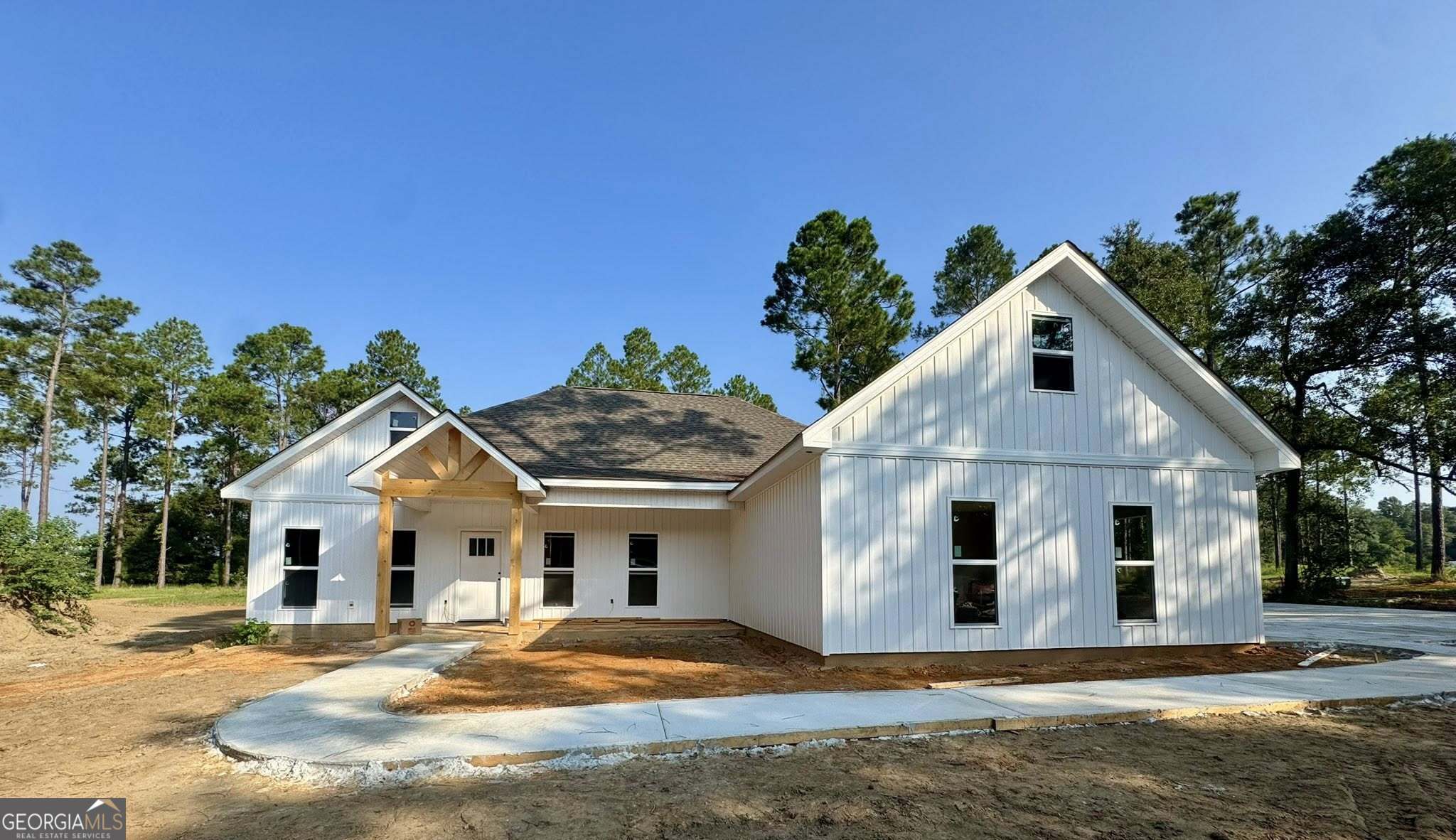 1241 Whipples Crossing RD