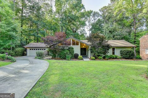 Single Family Residence in Atlanta GA 180 Mark Trail.jpg