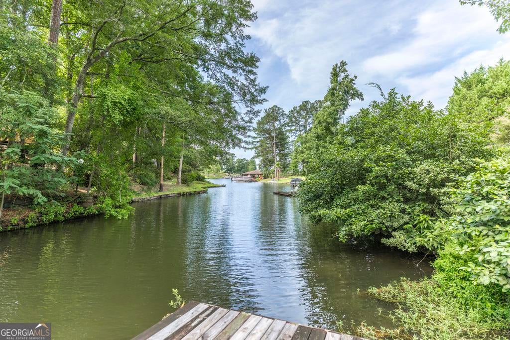 Photo of 6806 Bay Point Drive, Macon, GA 31220 (MLS # 10843499)