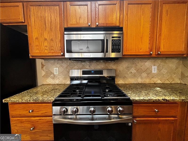 Cottages at Towne Lake - Residential