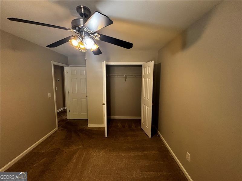 Cottages at Towne Lake - Residential