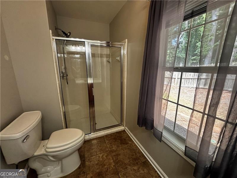 Cottages at Towne Lake - Residential