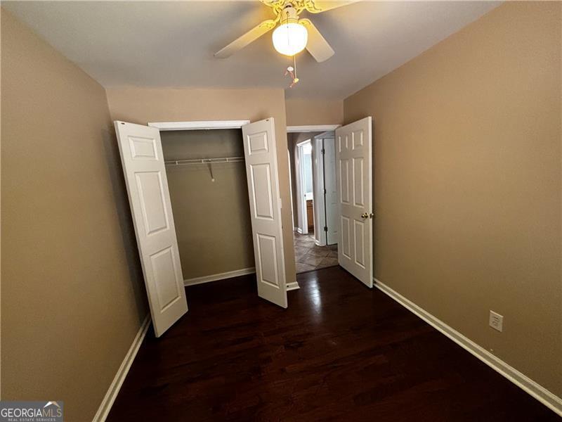 Cottages at Towne Lake - Residential