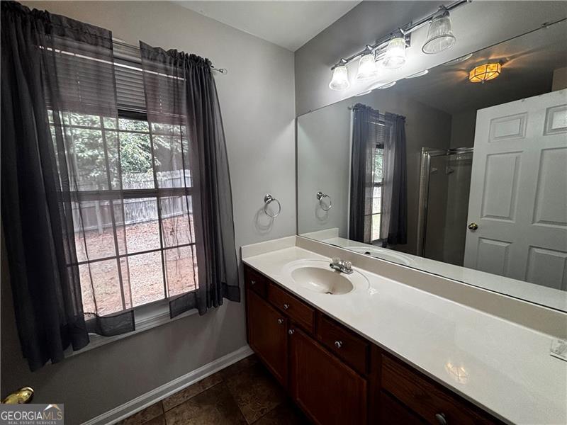 Cottages at Towne Lake - Residential