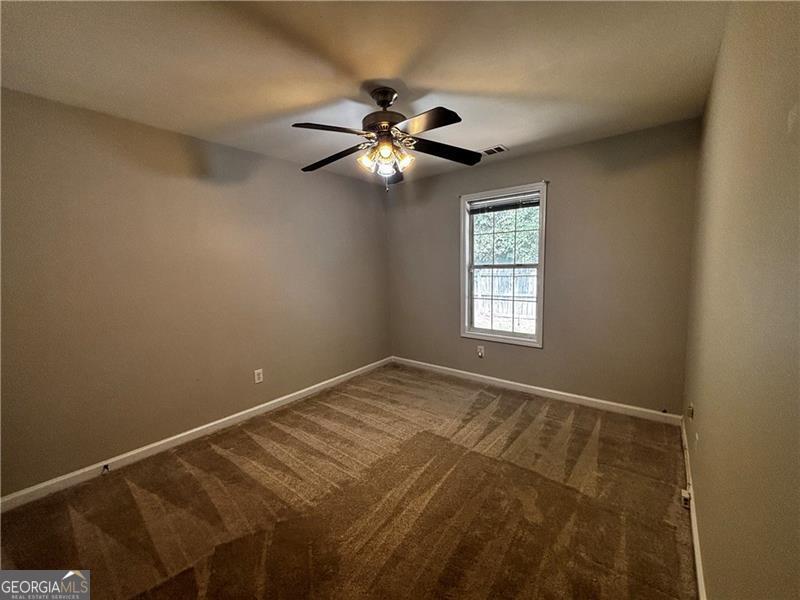 Cottages at Towne Lake - Residential