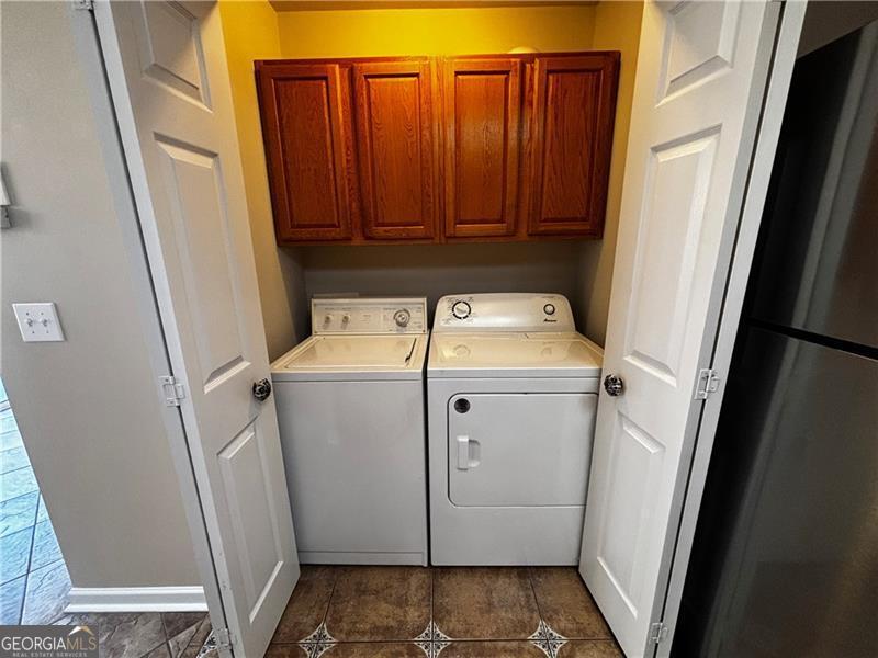 Cottages at Towne Lake - Residential