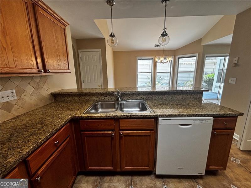 Cottages at Towne Lake - Residential