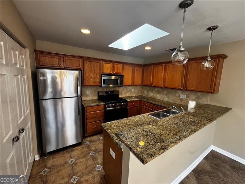 Cottages at Towne Lake - Residential