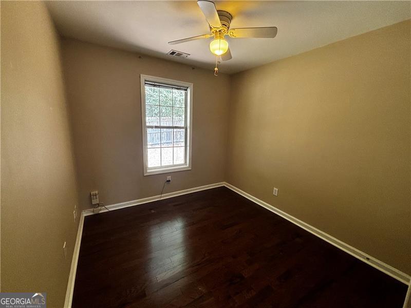 Cottages at Towne Lake - Residential