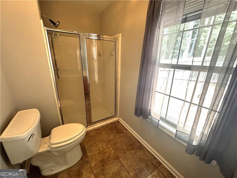 Cottages at Towne Lake - Residential