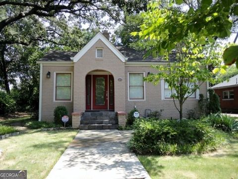 Featured picture for the property 10358869