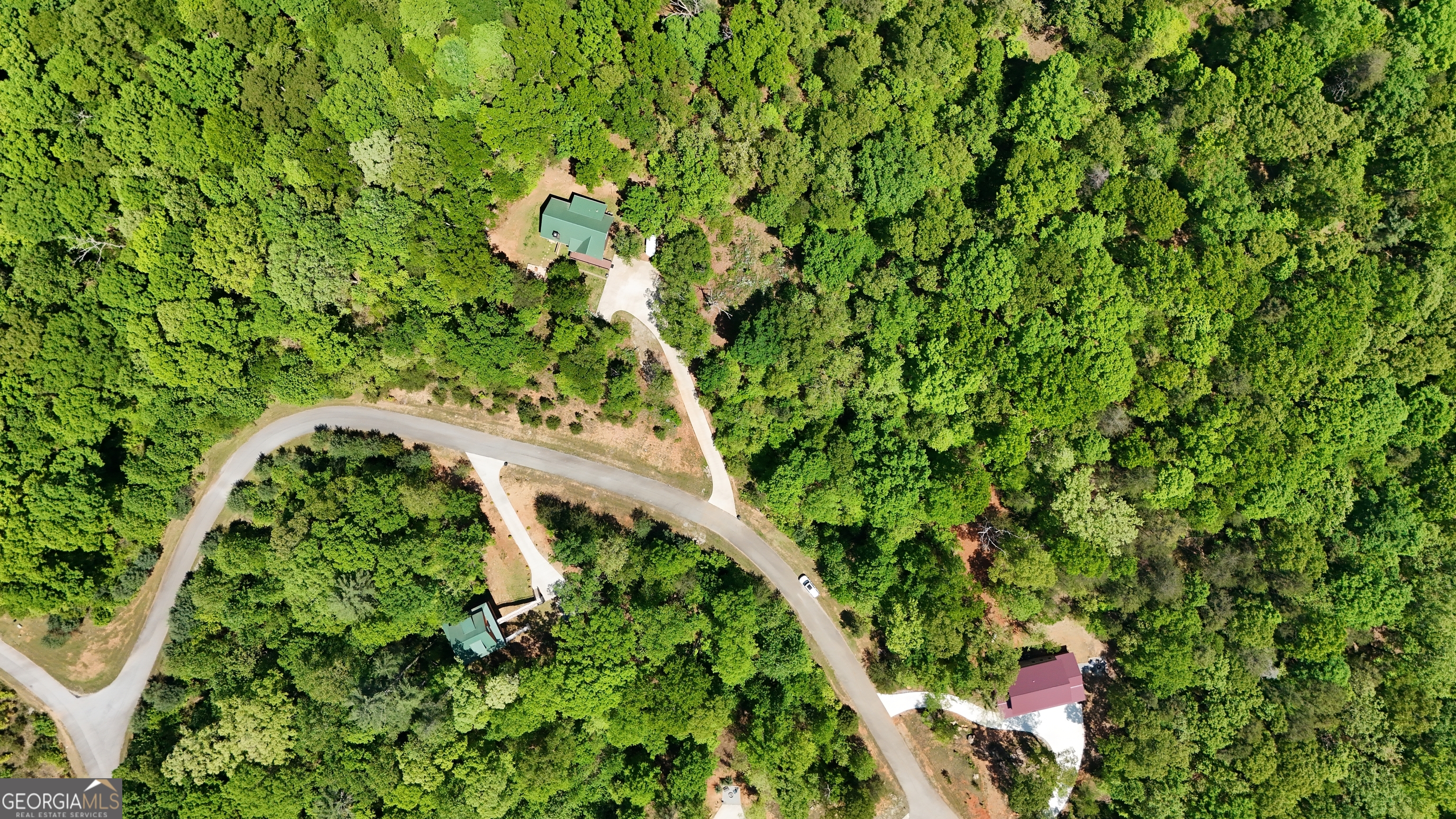 Located in the desirable Cedar Creek subdivision, this 1.52-acre property offers an exceptional opportunity to build your dream home in a peaceful, established neighborhood. The lot features gently rolling terrain and a beautiful natural landscape with mature trees, providing both privacy and character. Residents of Cedar Creek enjoy convenient access to local parks, schools, shopping, and major highways. Whether you're a homebuilder, investor, or future homeowner, this spacious parcel offers the perfect blend of seclusion and accessibility in one of the area's most sought-after locations.
