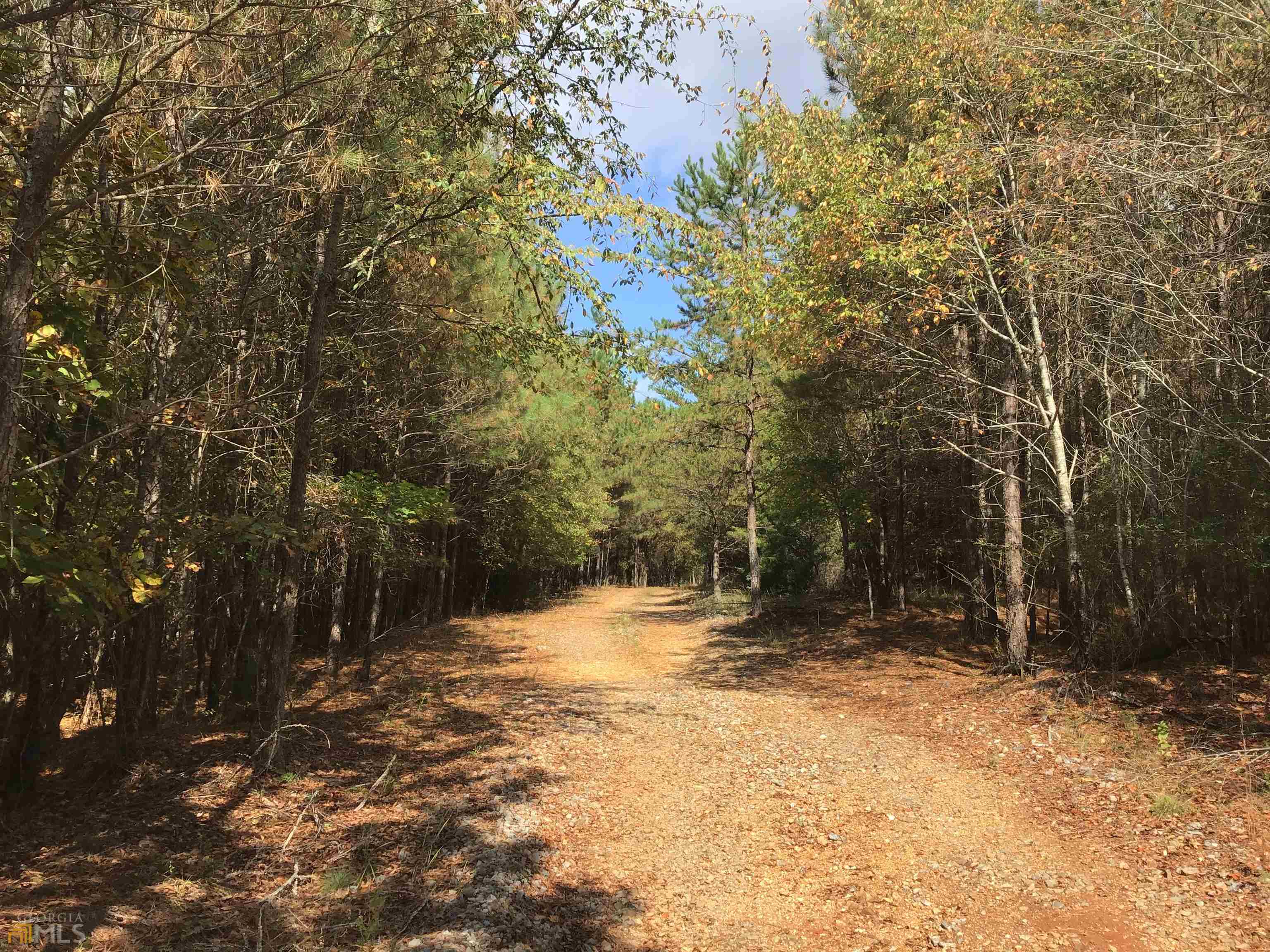 0 Snow Springs RD 9520-EAST