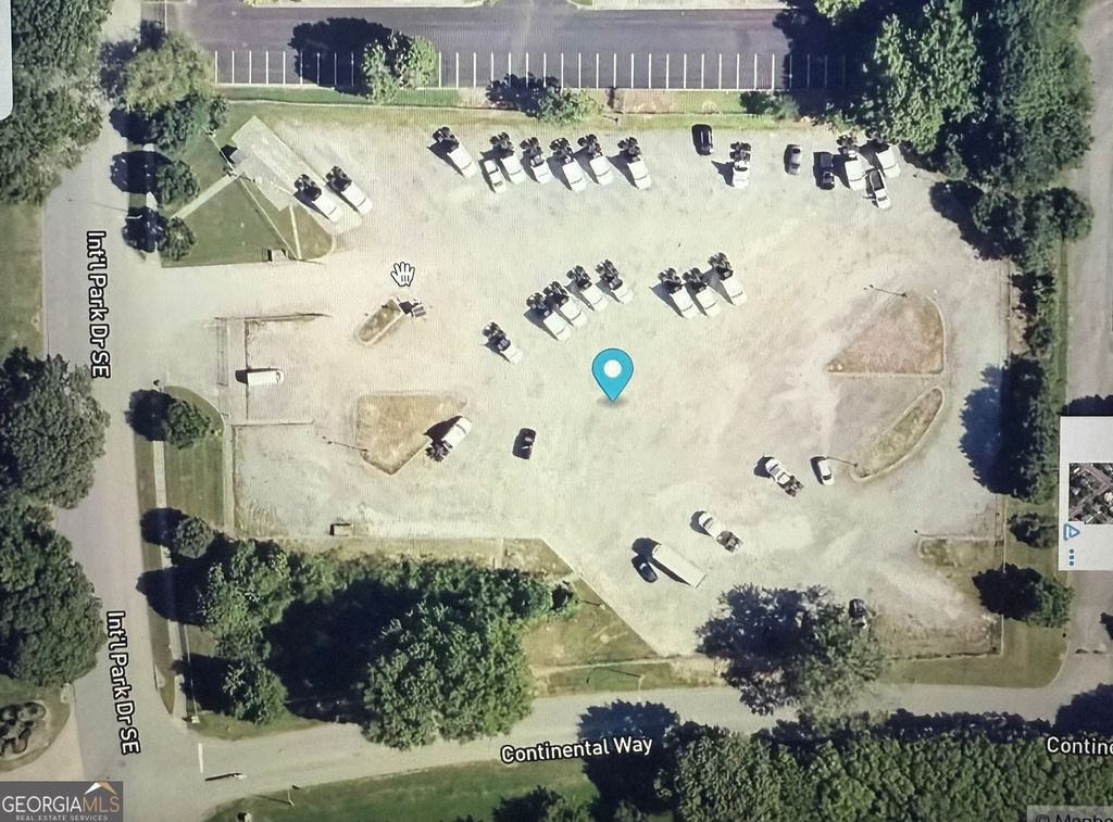 Photo of 1702 Continental Way, Atlanta, GA 30316 (MLS # 10690991)