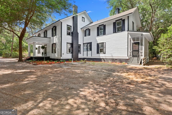 674 DUNLEVIE RD, ALLENHURST, GA 31301 - Image e8ffd8fb6d2a4daa224c51a7040ec8ba/627653072