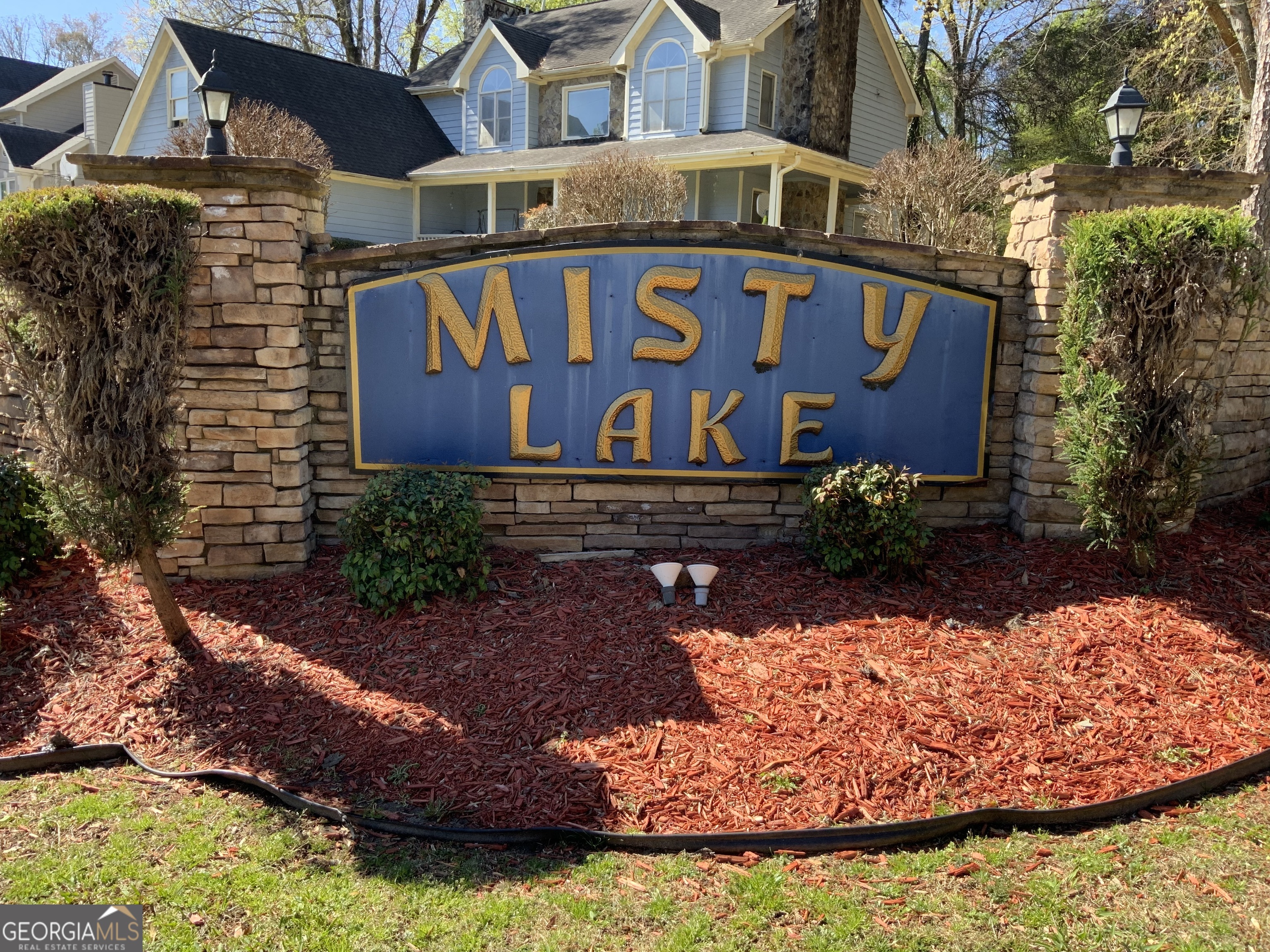 Nestled into a tranquil cul-de-sac, this .5-acre lot offers privacy and space. It provides ample room for creative landscaping and outdoor living areas. Essential utilities, including water, electricity, sewer, and gas, are also readily available for this lot, ensuring a seamless building process. Don't miss the opportunity to create your ideal living space in this desirable community. **Unique Opportunity to acquire two adjacent Lots for a total of .95 acres. 2324 Carrington Drive is also available For Sale.**