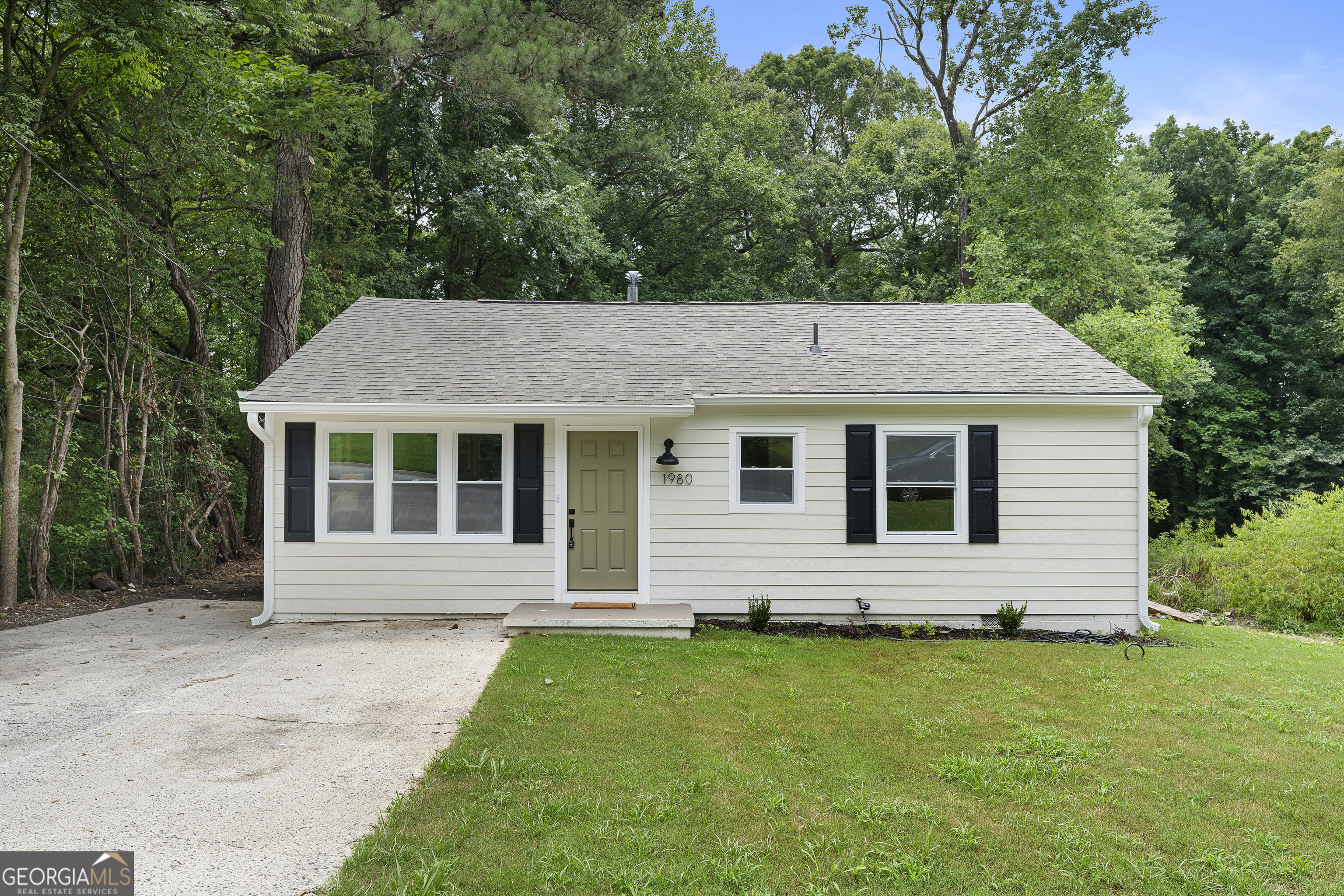 View Smyrna, GA 30082 house