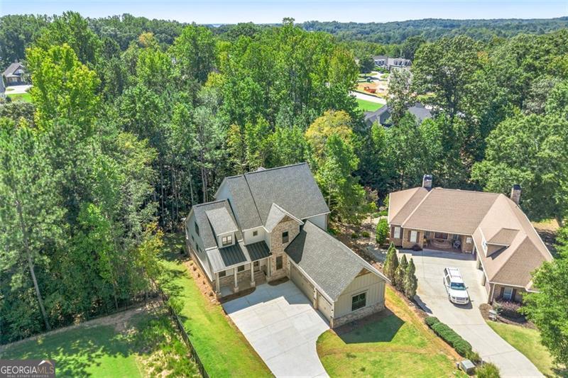 2091 CLEVELAND CT