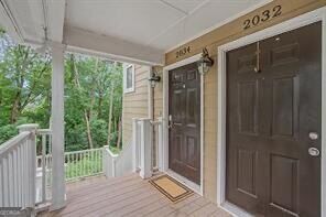 Photo of 2034 River Heights Walk SE, Marietta, GA 30067 (MLS # 10878865)