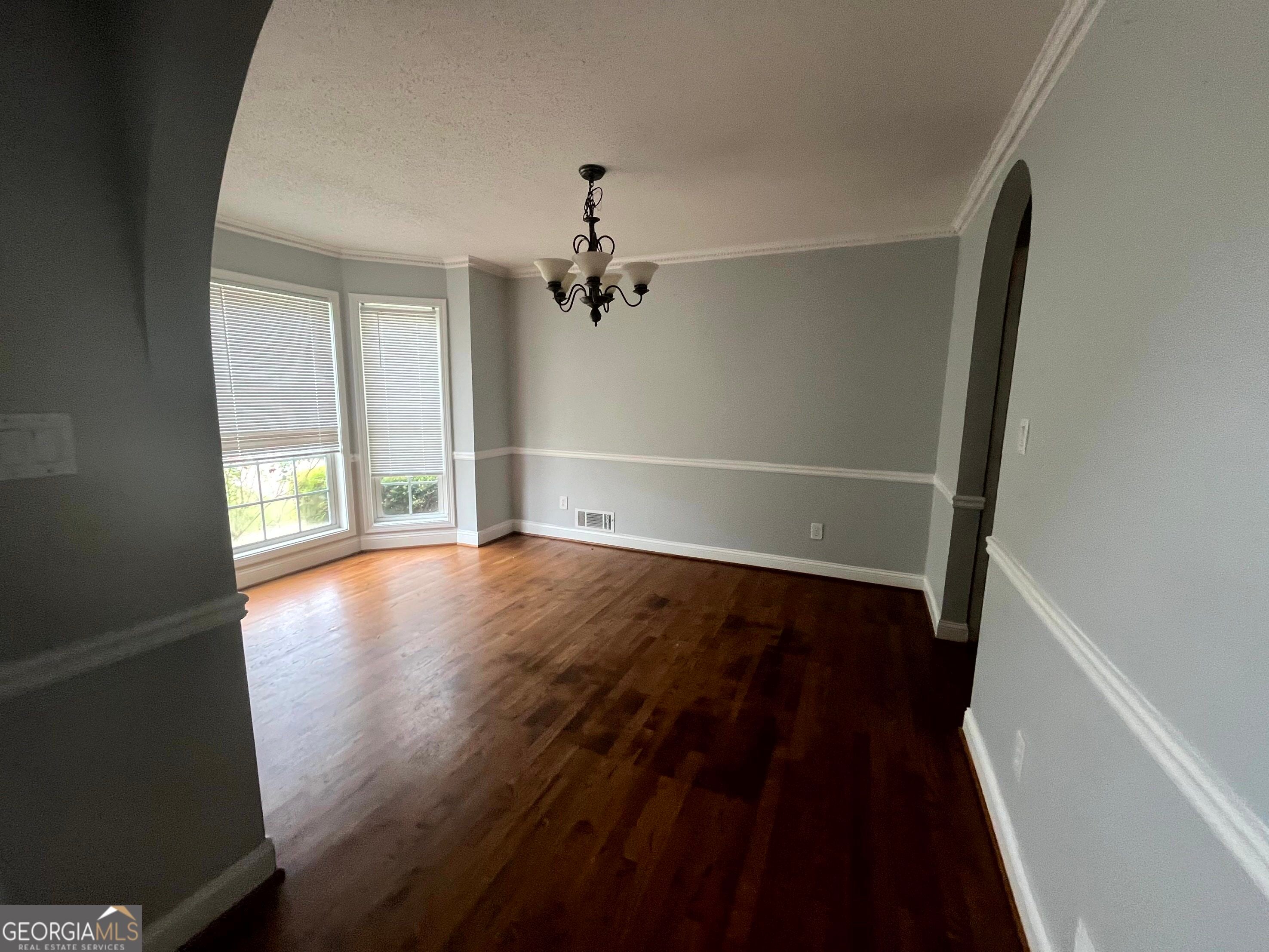 222 Old Ailey Lothair RD