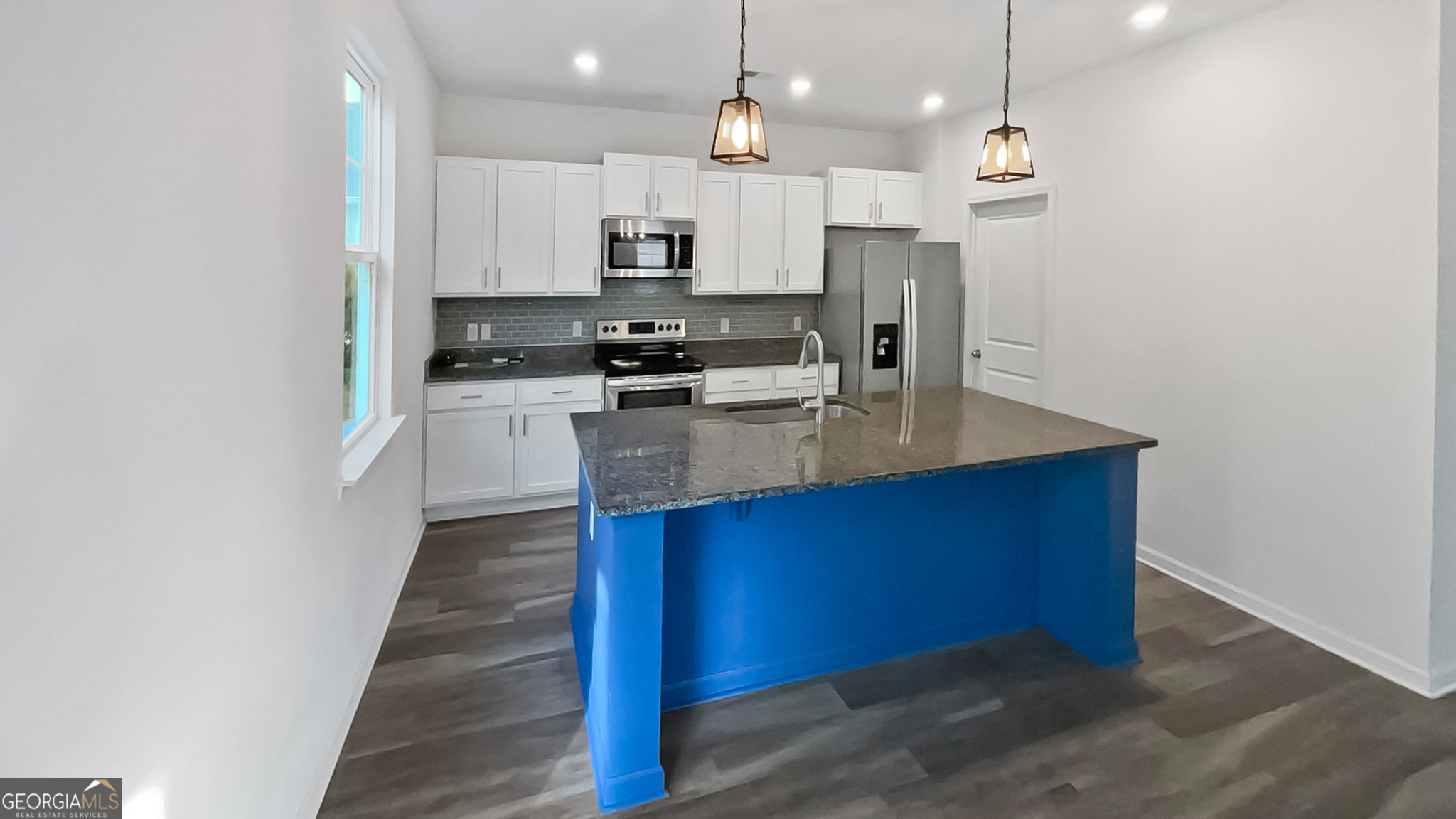 97 Palmer PL