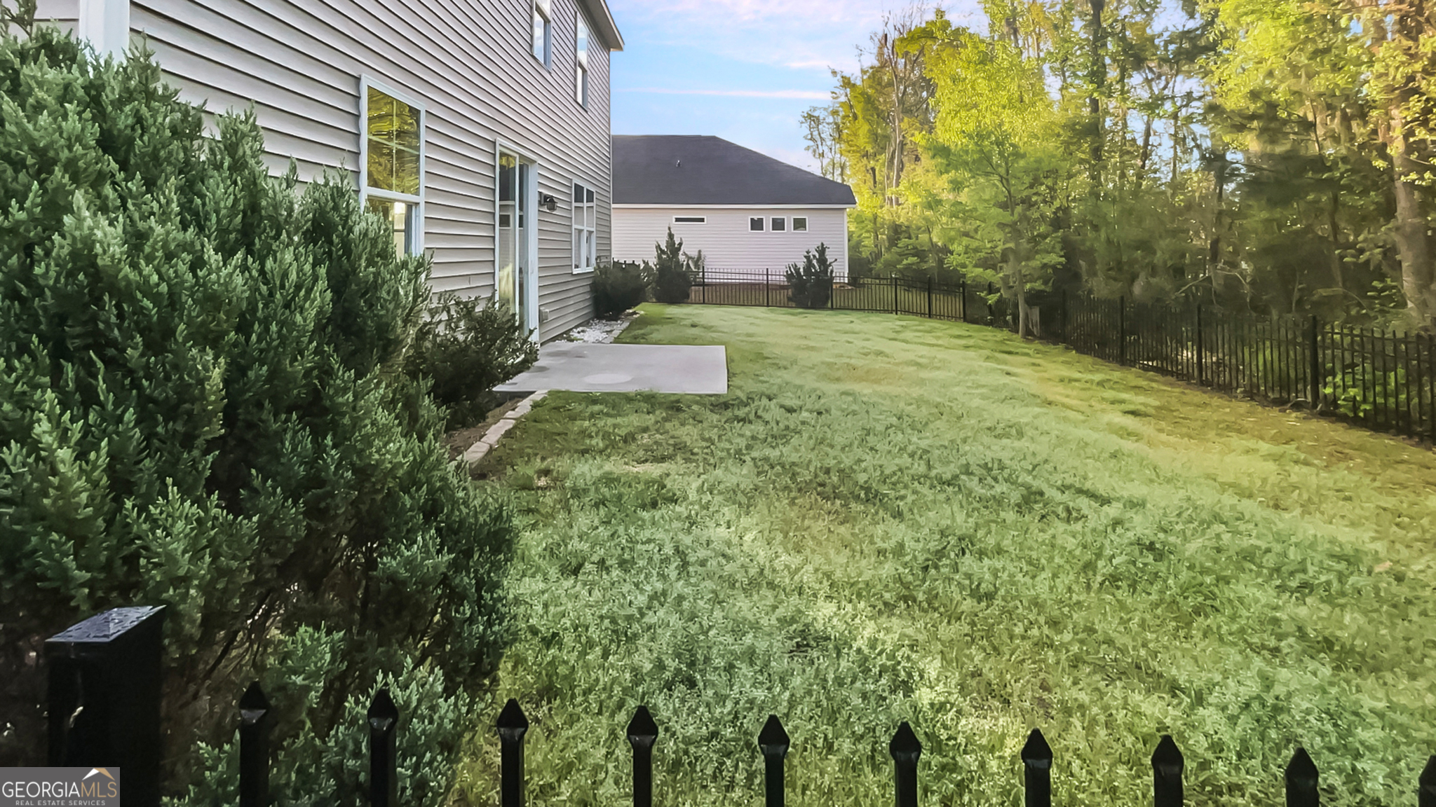 97 Palmer PL