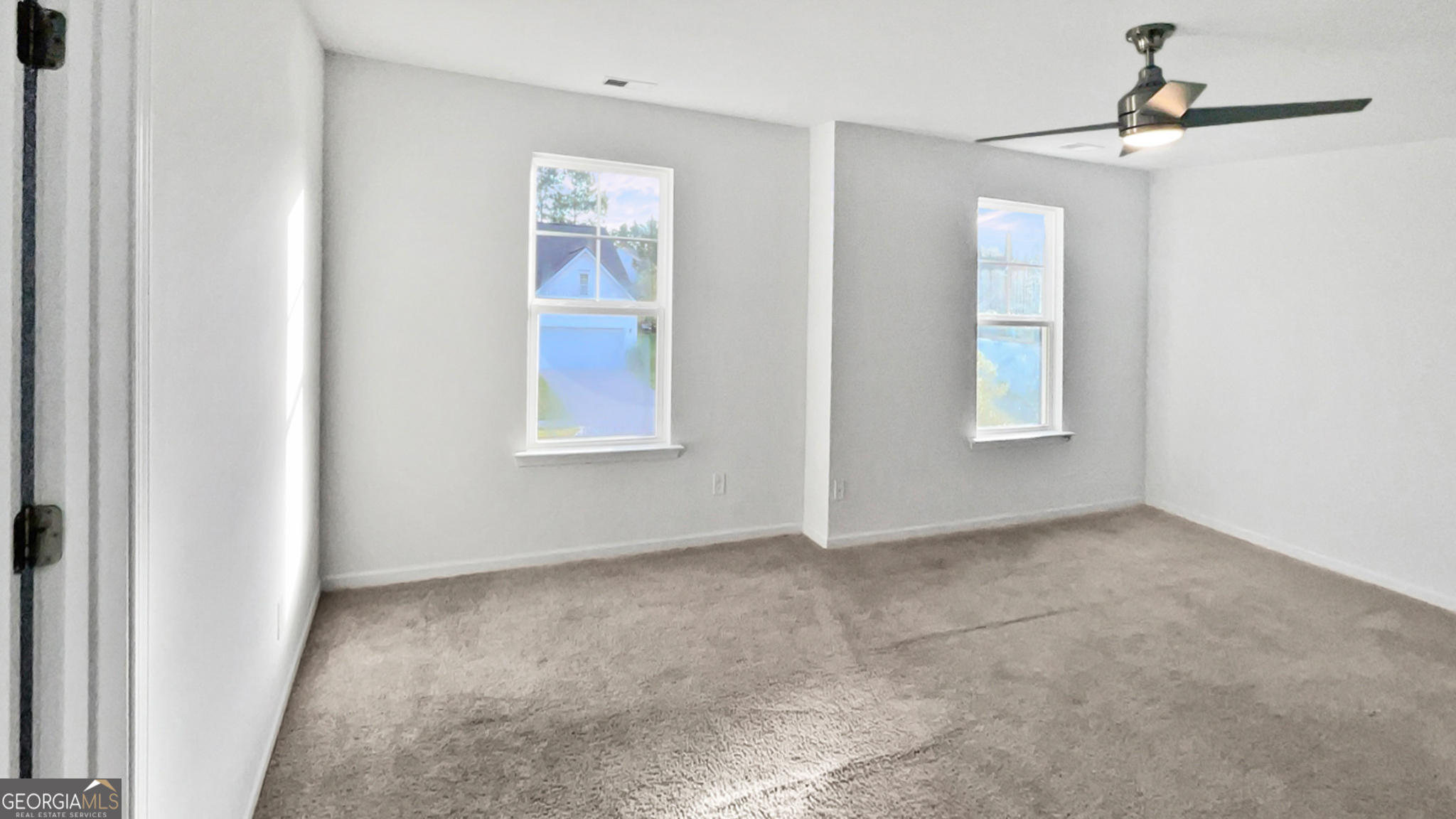 97 Palmer PL