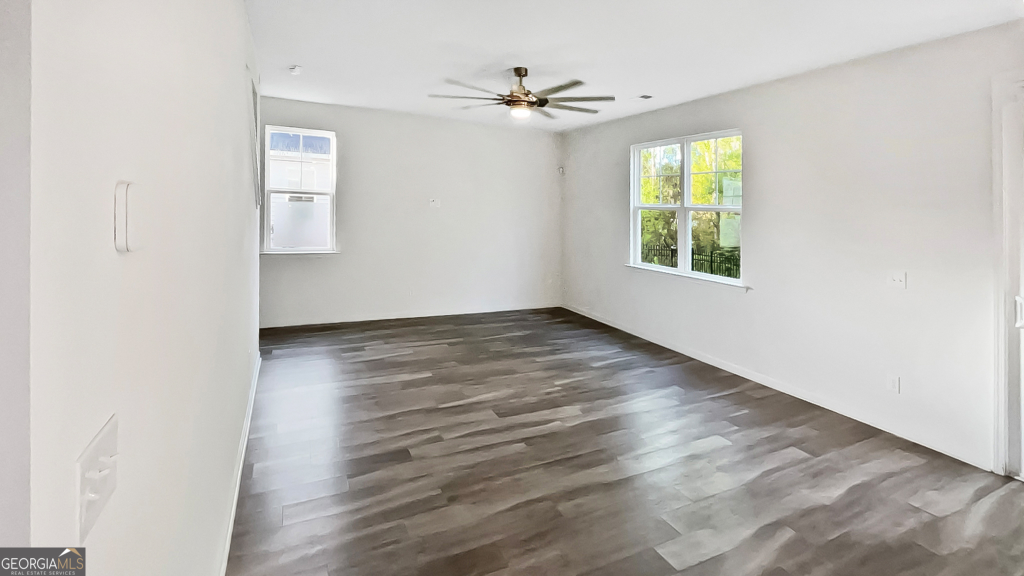 97 Palmer PL
