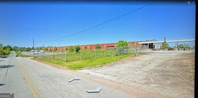 325 Goodrich AVE