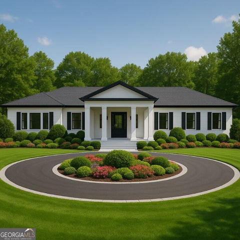Photo for 5710 Stewart Mill RD