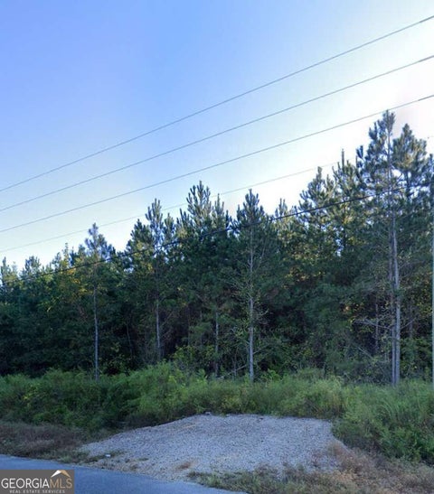 Photo of 0 WILLIE VARNUM Road, Dothan, AL 36301 (MLS # 10843736)
