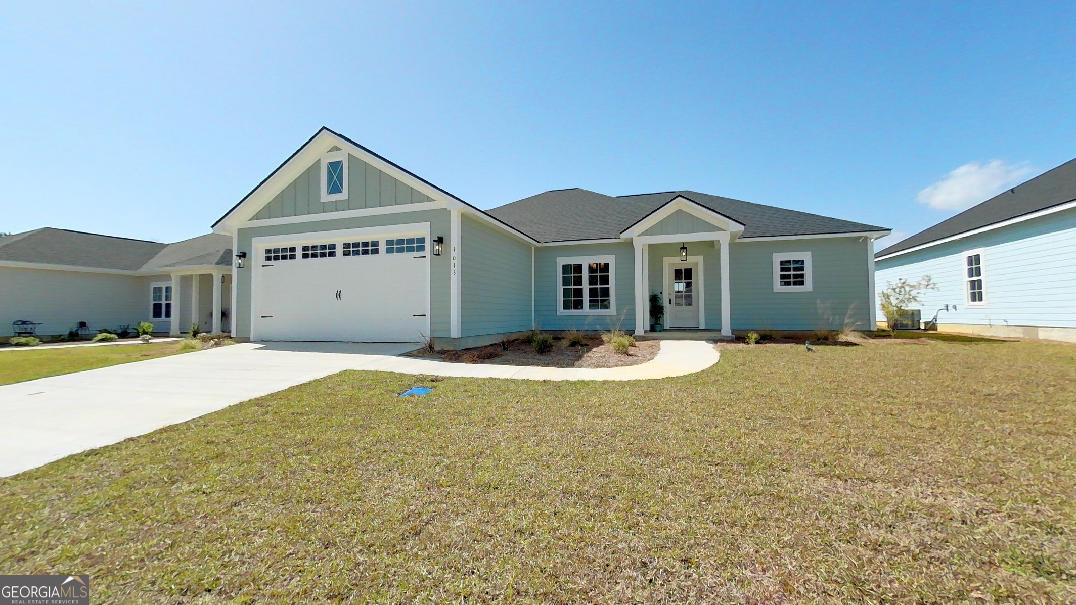 Listing image 8
