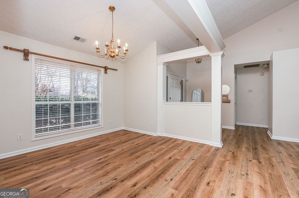 Photo of 5820 Tallantworth Crossing, Cumming, GA 30040 (MLS # 10787176)