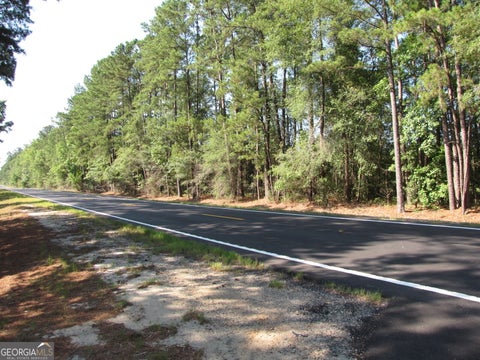Photo for 0 Hwy 17