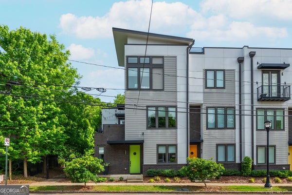 415 GARTRELL ST SE UNIT 1, ATLANTA, GA 30312 - Image e90bc0b084dc3a6019dc5950243d307d/871653919