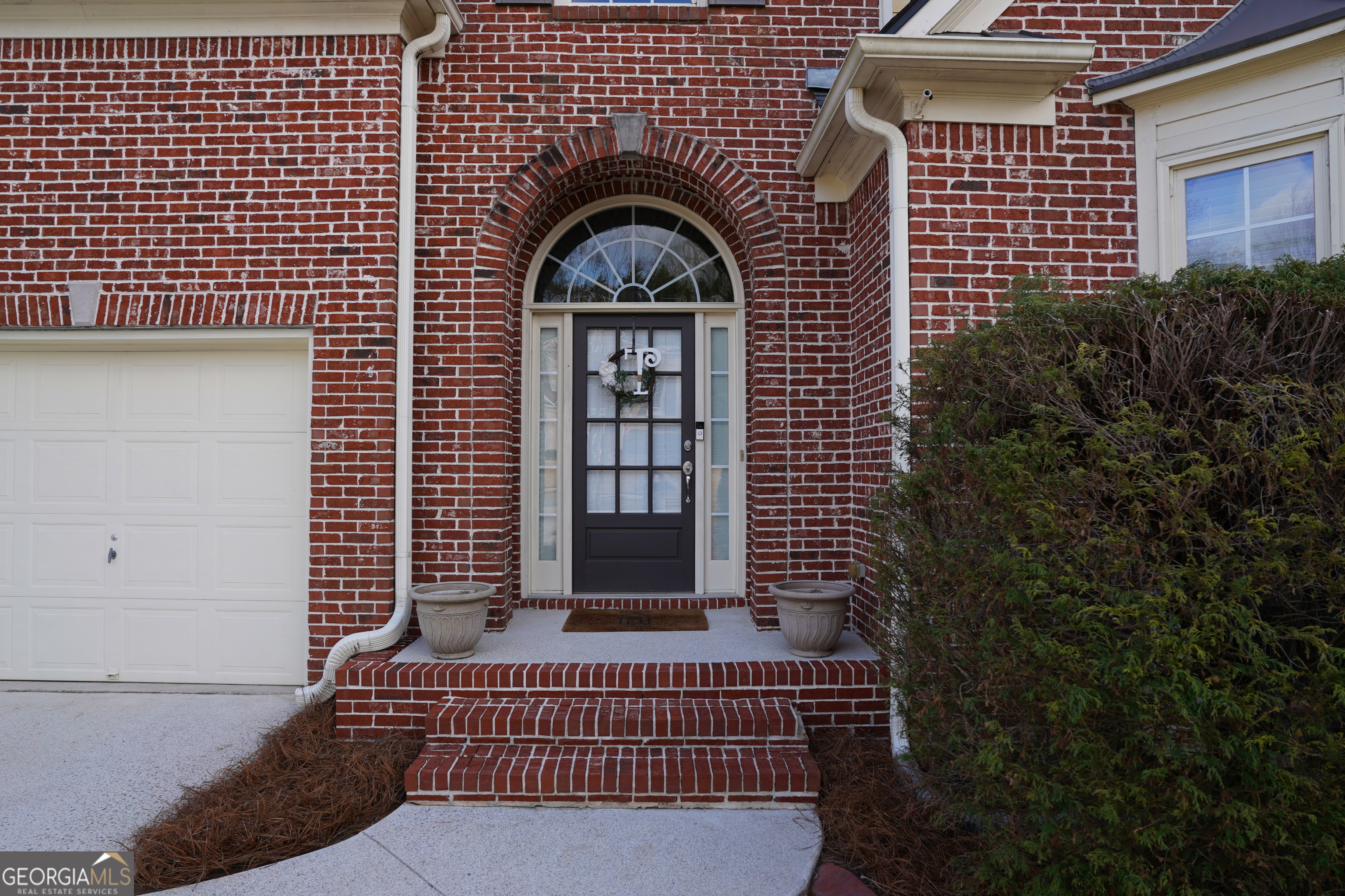 262 Vinings Retreat VW